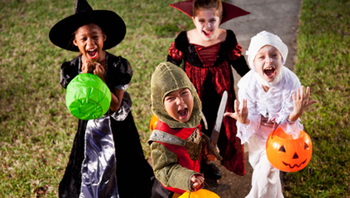 Trick_or_treat Trick_or_treat