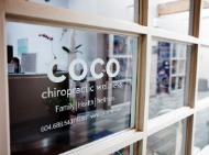 Van_June7_Coco_Chiropractic_Wellness_