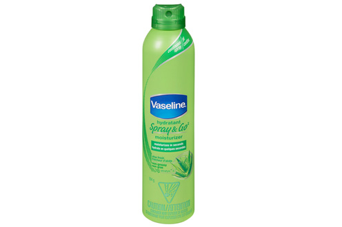 Vaseline_Spray__Go_Moisturizer_pick_of_the_week_savvymom_