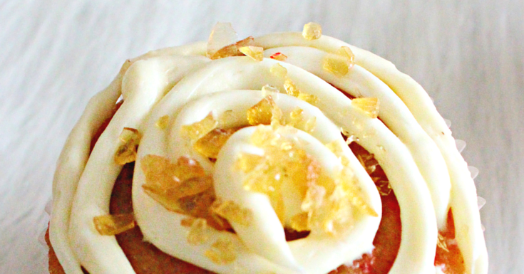 Very2BCherry2BCinnamon2BSugar2BCupcakes2B2528132529 Very2BCherry2BCinnamon2BSugar2BCupcakes2B2528132529
