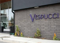 VespucciStore