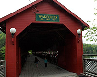 Wakefieldcoveredbridge