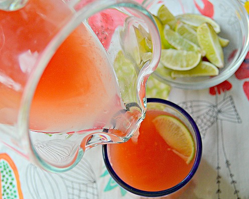 Watermelon_Agua_Fresca