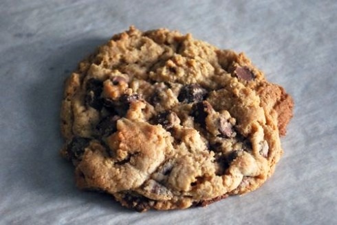 WholeGrain_Chocolate_Chip_Cookie