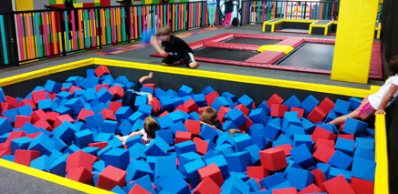 XTreme_Trampoline_Park_ottawa