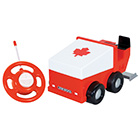 Zambonitoy