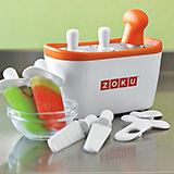 ZokuQuickPopMaker