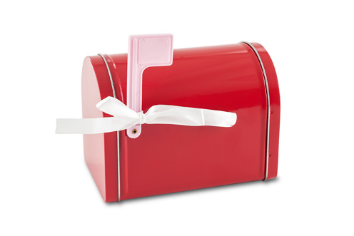 _PC_Valentine_Medium_Mailbox_potw