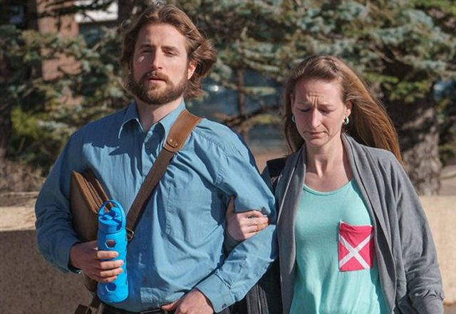 alberta_parents_on_trial_after_naturopathic_remedies_result_in_sons_death_0