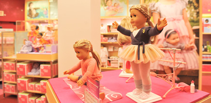 american_girl_dolls_chapters_indigo