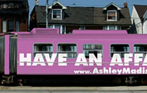ashley_madison ashley_madison