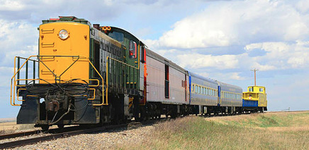 aspen_crossing_train