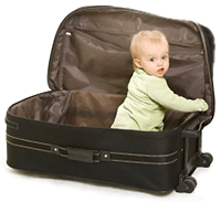 babyinluggage2