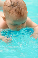 babyswimmer babyswimmer