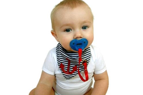 baby_bandana_pick_image