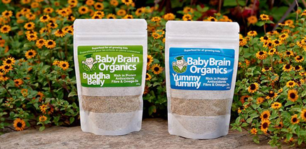 baby_brain_organics_436x213