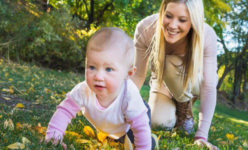 baby_expert_activeforlife_physicalliteracy