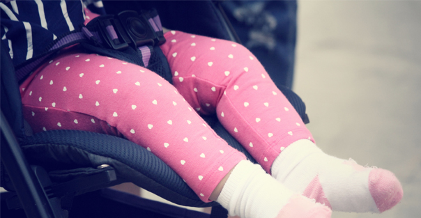 baby_in_a_stroller_604