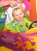 babyhaircutmelonhead2 babyhaircutmelonhead2