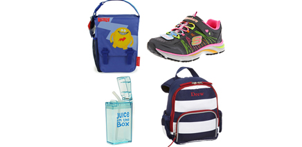 back_to_school_gear_for_kids