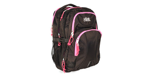 backpack backpack