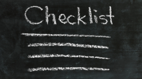 backtoschoolchecklist_blog