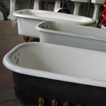 bathtubs bathtubs