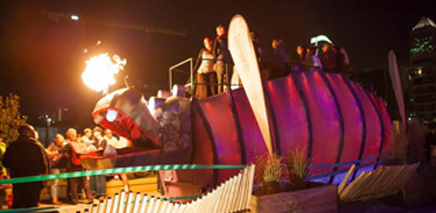 beakerheads_calgary