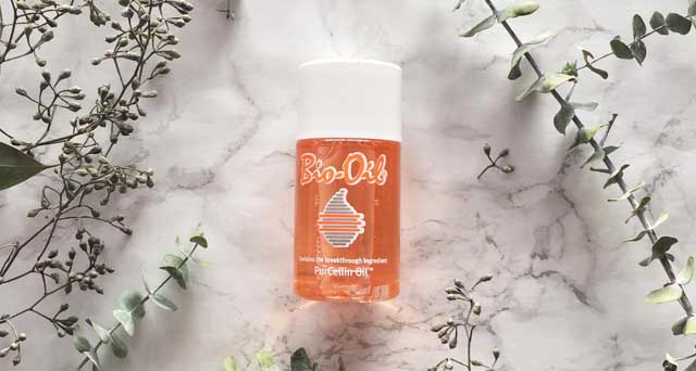 bio_oil_cover_image