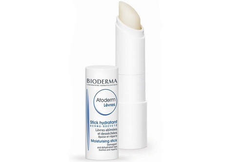 bioderma