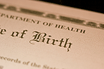 birth_cert