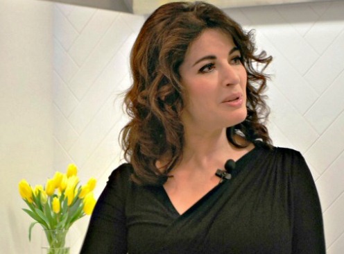 blog_nigellalawson