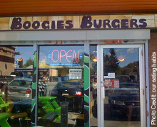 boogiesburgers_calgary