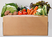 boxoffreshproduce