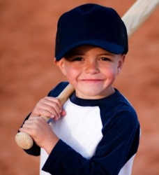 boy_playing_baseball_activitiesIMG