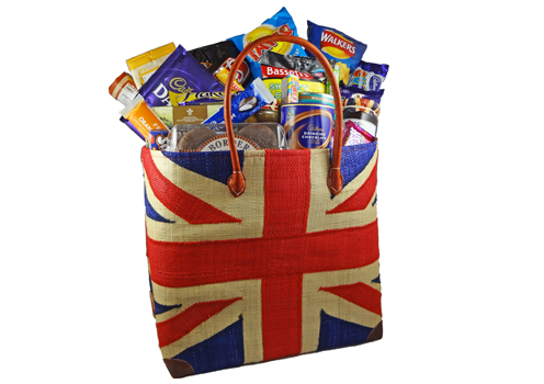 britishgiftbasket_blog