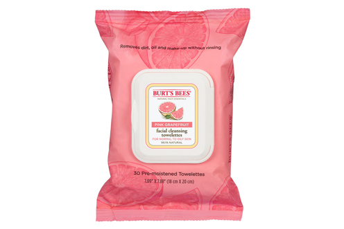 burts_bees_pink_grapefruit_wipes