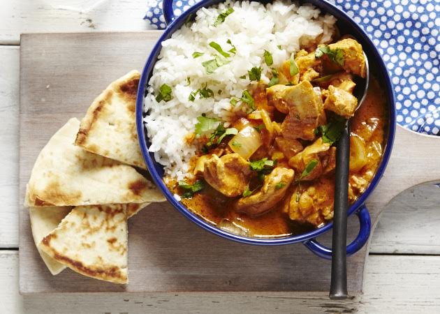 butter-chicken butter-chicken