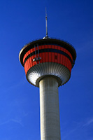 calgarytower