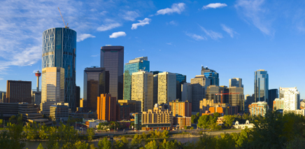 calgary_skyline