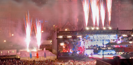 canada_day_in_Ottawa_parliament canada_day_in_Ottawa_parliament