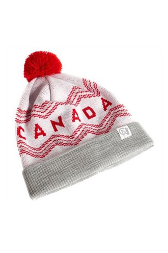 canada_toque