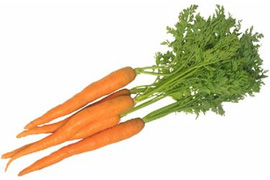 carrot2eatsavvyblog