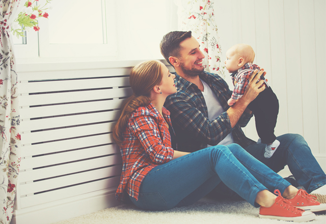 carving_out_quality_time_for_busy_families_0 carving_out_quality_time_for_busy_families_0