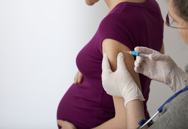 chances_of_stillbirth_decreased_with_flu_vaccination_study_suggests_0
