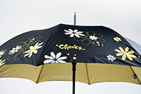 cheekyumbrella