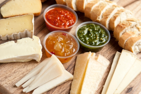 cheeseboard_blog