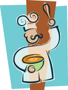 chef_01