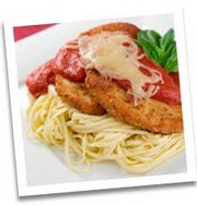 chickenparmigianna_06