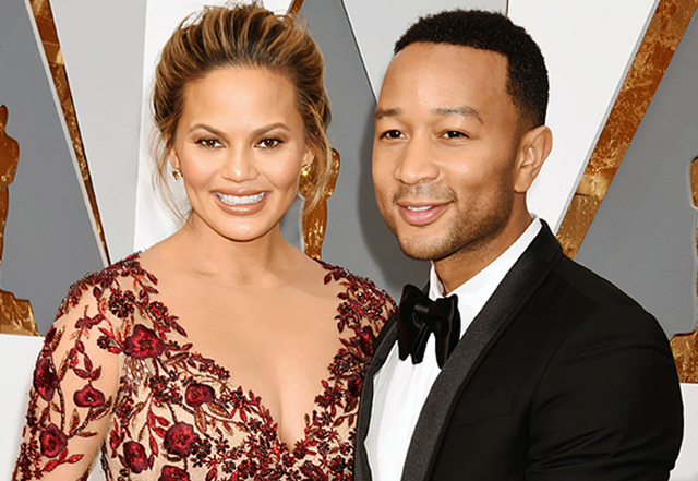 chrissy_teigen_john_legend_0